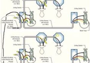 Up Down Switch Wiring Diagram Wiring Diagram Ceiling Fans with Lights On Wiring Downlights to Up Down Switch Wiring Diagram Wiring Diagram Ceiling Fans with Lights On Wiring Downlights to