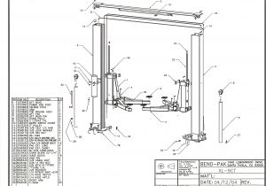 Upright Scissor Lift Wiring Diagram Auto Lift Wiring Diagrams Wiring Schematic Diagram 2 Upright Scissor Lift Wiring Diagram Auto Lift Wiring Diagrams Wiring Schematic Diagram 2
