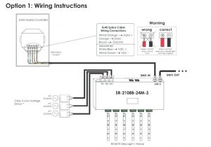 Upright Scissor Lift Wiring Diagram Dmx Wiring Diagram Raw Wiring Diagram Repair Guide