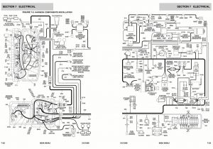 Upright Scissor Lift Wiring Diagram Lull Wiring Diagrams Wiring Diagram Operations Upright Scissor Lift Wiring Diagram Lull Wiring Diagrams Wiring Diagram Operations
