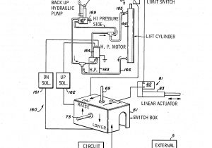 Upright Scissor Lift Wiring Diagram Magnum Lift Wiring Diagram Wiring Diagram
