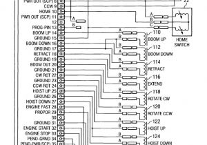 Upright Scissor Lift Wiring Diagram Marklift Wiring Diagrams Wiring Diagram Ebook Upright Scissor Lift Wiring Diagram Marklift Wiring Diagrams Wiring Diagram Ebook