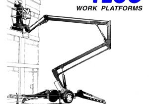 Upright Scissor Lift Wiring Diagram Upright Tl38 Service Manual Elevator Switch Upright Scissor Lift Wiring Diagram Upright Tl38 Service Manual Elevator Switch
