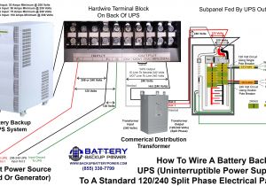 Ups Battery Wiring Diagram 120 Volt isolation Transformer Wiring Diagram Wiring Diagram Meta