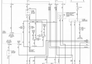 Ups Battery Wiring Diagram Apc Ap9512tblk Wiring Diagram Wiring Diagrams Terms