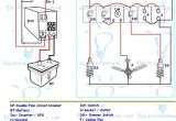 Ups Battery Wiring Diagram Ups Wiring Diagrams Wiring Diagram