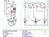 Ups Battery Wiring Diagram Ups Wiring Diagrams Wiring Diagram