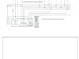 Urmet 1130 Wiring Diagram Urmet 1030 Intercom Handset Data Pdf Urmet 1030 Urmet 1030