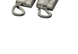 Urmet 1130 Wiring Diagram Urmet 1132 Intercom Handset Data Pdf Urmet 1132 Urmet 1132