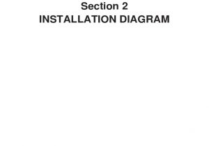 Urmet 1130 Wiring Diagram Urmet 826 Digital Call System Wiring Diagram Cable Lock