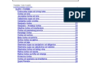Urmet 1130 Wiring Diagram Urmet 826 Digital Call System Wiring Diagram Cable Lock