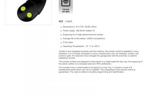 Urmet 1130 Wiring Diagram Urmet Brochures