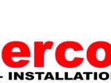 Urmet Intercom Wiring Diagram Intercom Handset Finder tool Find Intercom Handsets Door Entry