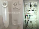 Urmet Intercom Wiring Diagram Intercom Handset Finder tool Find Intercom Handsets Door Entry