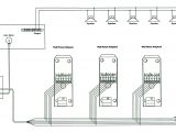 Urmet Intercom Wiring Diagram Intercom Wiring Guide Wiring Diagram Sys