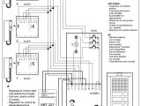 Urmet Intercom Wiring Diagram Intercom Wiring Guide Wiring Diagram Sys