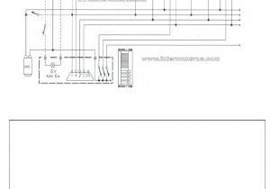 Urmet Intercom Wiring Diagram Urmet 1030 Intercom Handset Data Pdf Urmet 1030 Urmet 1030