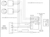 Urmet Intercom Wiring Diagram Urmet 1132 Intercom Handset Data Pdf Urmet 1132 Urmet 1132