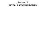 Urmet Intercom Wiring Diagram Urmet 826 Digital Call System Wiring Diagram Cable Lock
