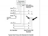 Urmet Intercom Wiring Diagram Urmet Intercom Wiring Diagram Lovely York Air Handler Wiring Diagram