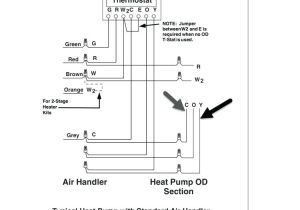 Urmet Intercom Wiring Diagram Urmet Intercom Wiring Diagram Lovely York Air Handler Wiring Diagram