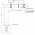 Us Motors Wiring Diagram Schematic Plug Wiring Diagram Dry Wiring Diagram Show