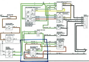 Us Motors Wiring Diagram Wiper Motor Wiring Diagram Bobcat 777 Wiring Diagram Expert