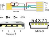 Usb 2.0 Wire Diagram 30807d1398733952humidifierwiringhelp700ahumidifierjpg Blog Wiring Usb 2.0 Wire Diagram 30807d1398733952humidifierwiringhelp700ahumidifierjpg Blog Wiring