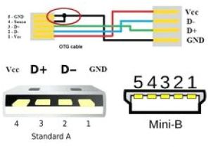 Usb 2.0 Wire Diagram 30807d1398733952humidifierwiringhelp700ahumidifierjpg Blog Wiring Usb 2.0 Wire Diagram 30807d1398733952humidifierwiringhelp700ahumidifierjpg Blog Wiring