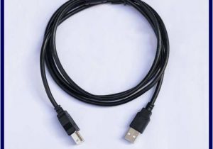 Usb 2.0 Wire Diagram China 1 8m Black High Quality Usb 2 0 Printer Cable Type A Male to Usb 2.0 Wire Diagram China 1 8m Black High Quality Usb 2 0 Printer Cable Type A Male to