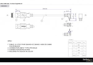 Usb 2.0 Wire Diagram Male Usb Wiring Diagram Wiring Diagram Usb 2.0 Wire Diagram Male Usb Wiring Diagram Wiring Diagram