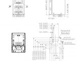 Usb 2.0 Wire Diagram Micro Usb 7 Pin Wiring Schematic Wiring Diagram Rules