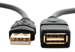 Usb 2.0 Wire Diagram Usb Physical Compatibility Chart 3 0 2 0 1 1 Usb 2.0 Wire Diagram Usb Physical Compatibility Chart 3 0 2 0 1 1