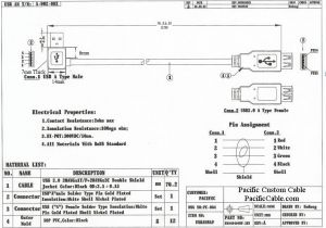 Usb 2.0 Wire Diagram Usbamraf 3in Usb A Male Right Angle to Usb A Female 3 Inch Adapter Usb 2.0 Wire Diagram Usbamraf 3in Usb A Male Right Angle to Usb A Female 3 Inch Adapter