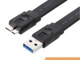 Usb 3.0 Cable Wiring Diagram Detail Feedback Questions About Usb3 0 5gbps Standard Usb 3 0 A Male