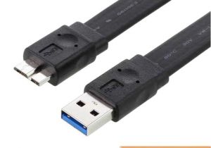 Usb 3.0 Cable Wiring Diagram Detail Feedback Questions About Usb3 0 5gbps Standard Usb 3 0 A Male