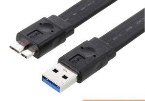 Usb 3.0 Cable Wiring Diagram Detail Feedback Questions About Usb3 0 5gbps Standard Usb 3 0 A Male Usb 3.0 Cable Wiring Diagram Detail Feedback Questions About Usb3 0 5gbps Standard Usb 3 0 A Male