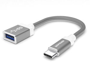 Usb 3.0 Cable Wiring Diagram Tupower Usb C Adapter Auf Usb 3 0 Otg 5gbps Nylon Amazon De Usb 3.0 Cable Wiring Diagram Tupower Usb C Adapter Auf Usb 3 0 Otg 5gbps Nylon Amazon De