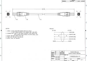 Usb 3.0 Cable Wiring Diagram Usb 3 0 Color Wiring Diagram Wiring Diagram Center Usb 3.0 Cable Wiring Diagram Usb 3 0 Color Wiring Diagram Wiring Diagram Center