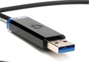 Usb 3.0 Cable Wiring Diagram Usb 3 Opticala Cables Corning Usb 3.0 Cable Wiring Diagram Usb 3 Opticala Cables Corning