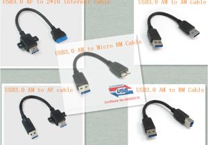 Usb 3.0 Cable Wiring Diagram Verwendet Um Tragbare 1 Meter Flexible 3 2 Mm Od Koaxiale Ultradunne Usb 3.0 Cable Wiring Diagram Verwendet Um Tragbare 1 Meter Flexible 3 2 Mm Od Koaxiale Ultradunne