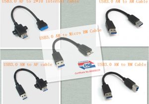 Usb 3.0 Cable Wiring Diagram Verwendet Um Tragbare 1 Meter Flexible 3 2 Mm Od Koaxiale Ultradunne