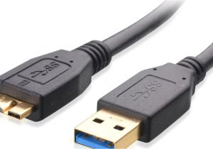 Usb 3.0 Cable Wiring Diagram What is Usb 3 0 Usb 3 0 Definition