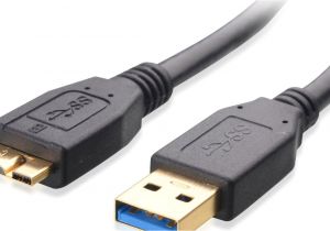 Usb 3.0 Cable Wiring Diagram What is Usb 3 0 Usb 3 0 Definition Usb 3.0 Cable Wiring Diagram What is Usb 3 0 Usb 3 0 Definition