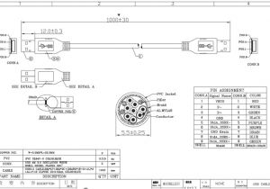 Usb 3.0 Wiring Diagram 4 8gbps Superspeed Usb 3 0 Cable Wire Ul2725 Black Moddiy Com Usb 3.0 Wiring Diagram 4 8gbps Superspeed Usb 3 0 Cable Wire Ul2725 Black Moddiy Com