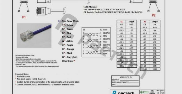 Usb 3.0 Wiring Diagram Usb 3 0 to Ethernet Wiring Diagram Schematic Diagram