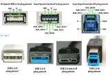 Usb 3.0 Wiring Diagram Usb 3 Wiring Diagram Wiring Diagram Centre