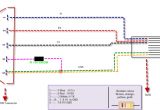 Usb 3.0 Wiring Diagram Usb Lead Wiring Diagram Wiring Diagrams Schema