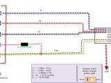 Usb 3.0 Wiring Diagram Usb Lead Wiring Diagram Wiring Diagrams Schema