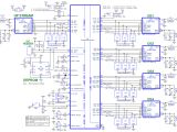 Usb 3.0 Wiring Diagram Wrg 4274 Powered Usb Hub Wiring Diagram
